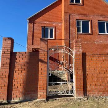 Продается Дом, 290 м²