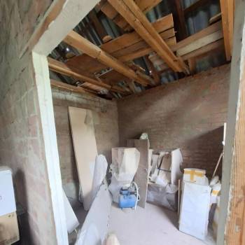 Продается Дом, 55 м²