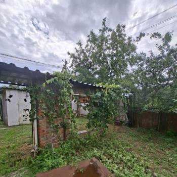 Продается Дом, 55 м²