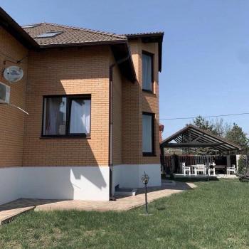 Продается Дом, 389 м²