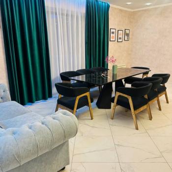 Продается Дом, 389 м²