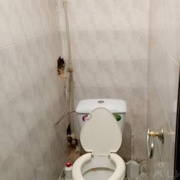 Сдается Комната, 0 м²