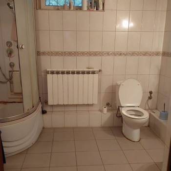 Сдается Комната, 20 м²