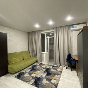 Сдается Комната, 20 м²