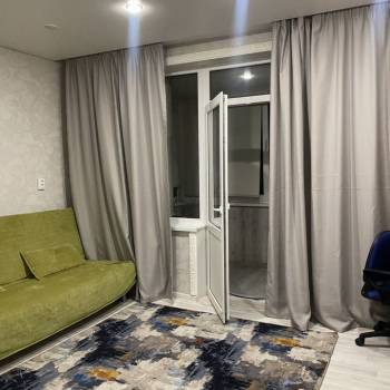Сдается Комната, 20 м²
