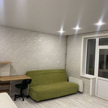 Сдается Комната, 20 м²