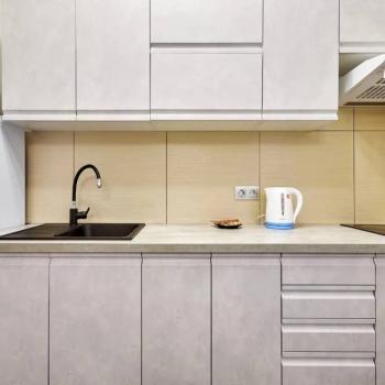 Сдается 2-х комнатная квартира, 40 м²
