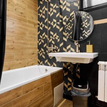 Сдается 2-х комнатная квартира, 40 м²