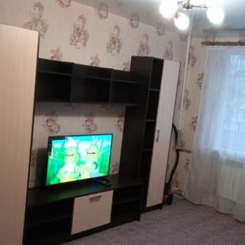 Сдается 2-х комнатная квартира, 47 м²