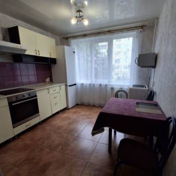 Сдается 2-х комнатная квартира, 47 м²
