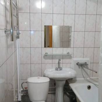 Сдается 2-х комнатная квартира, 47 м²