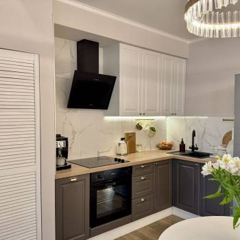 Продается Дом, 110 м²