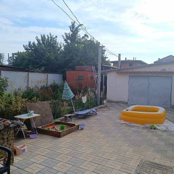 Продается Дом, 123 м²