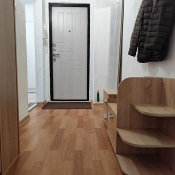 Продается 3-х комнатная квартира, 69,5 м²