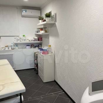 Продается Нежилое помещение, 19 м²