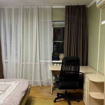 Сдается Комната, 20 м²