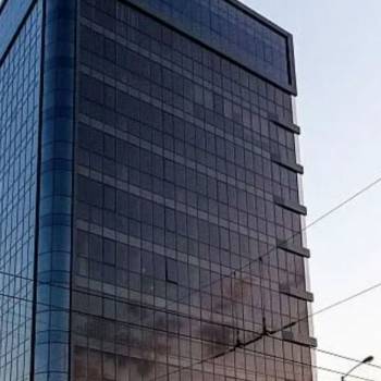 Сдается Офис, 67,7 м²
