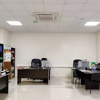 Сдается Офис, 67,7 м²