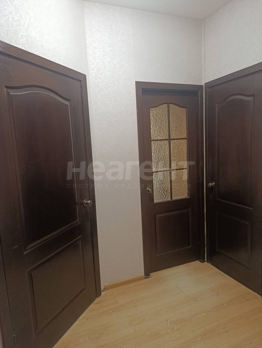 Фотография №20