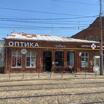 Сдается Торговое помещение, 60 м²