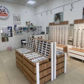 Сдается Торговое помещение, 60 м²
