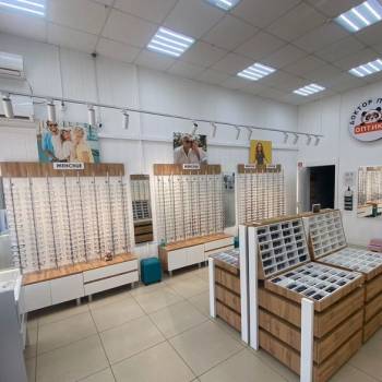 Сдается Торговое помещение, 60 м²