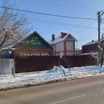 Продается Дом, 75,2 м²