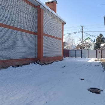 Продается Дом, 75,2 м²