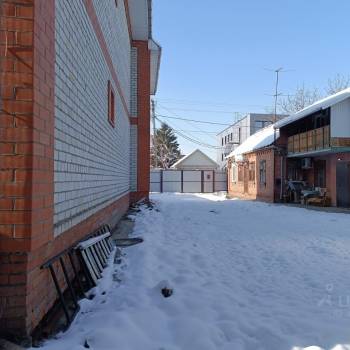 Продается Дом, 75,2 м²