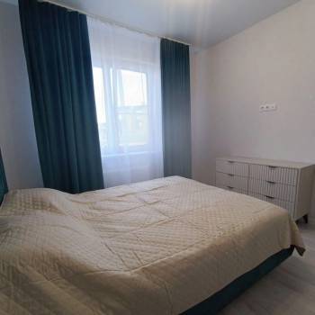 Сдается 2-х комнатная квартира, 50,1 м²
