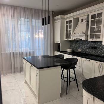 Продается Дом, 123 м²