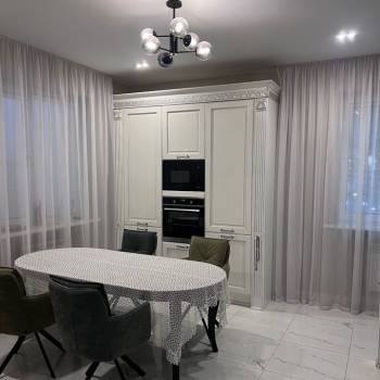 Продается Дом, 123 м²