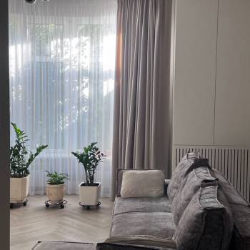 Продается Дом, 123 м²