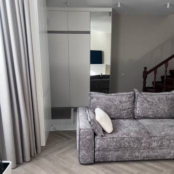 Продается Дом, 123 м²
