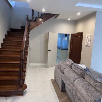 Продается Дом, 123 м²