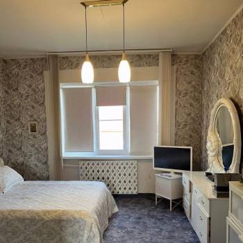 Продается Дом, 350 м²