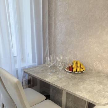 Сдается 2-х комнатная квартира, 42,9 м²