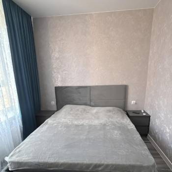 Сдается 2-х комнатная квартира, 42,9 м²