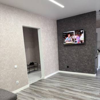 Сдается 2-х комнатная квартира, 42,9 м²
