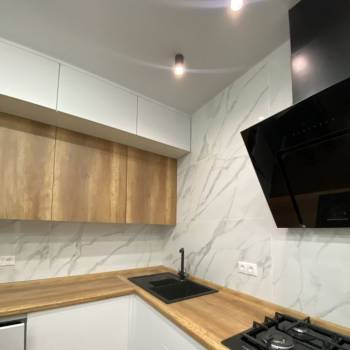 Сдается 2-х комнатная квартира, 45 м²