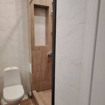 Продается 1-комнатная квартира, 31 м²