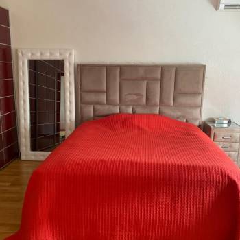 Продается Дом, 402 м²