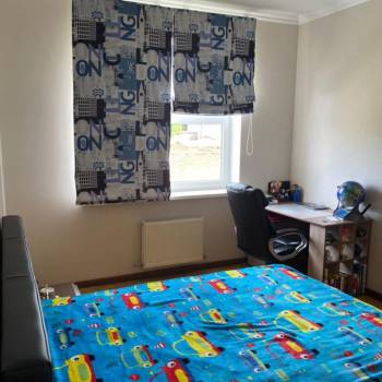 Продается Дом, 402 м²