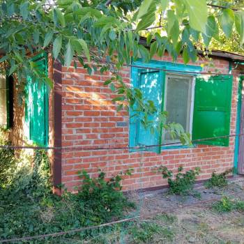 Продается Участок, 710 м²