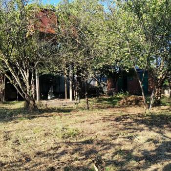 Продается Участок, 710 м²