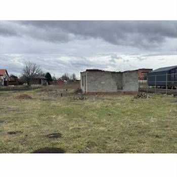 Продается Участок, 600 м²