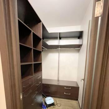 Сдается 1-комнатная квартира, 41 м²