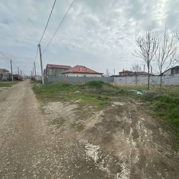 Продается Участок, 600 м²