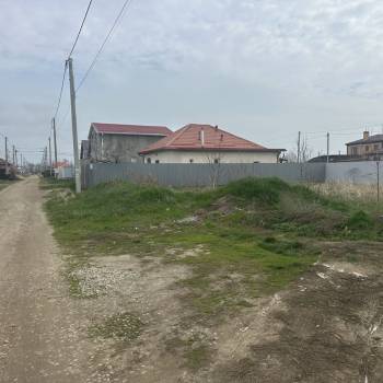 Продается Участок, 600 м²