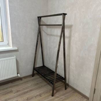 Сдается 2-х комнатная квартира, 54 м²